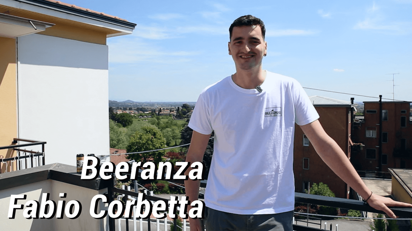 beeranza birra brianzola